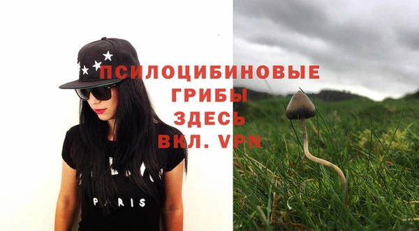 mdpv Алексеевка