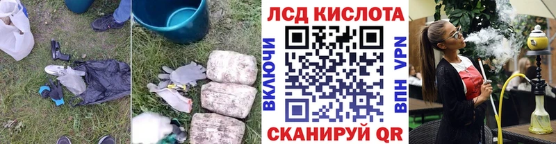 Купить где  Ветлуга  Лсд 25 экстази ecstasy 