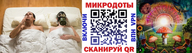 Купить  Ветлуга  Галлюциногенные грибы GOLDEN TEACHER 